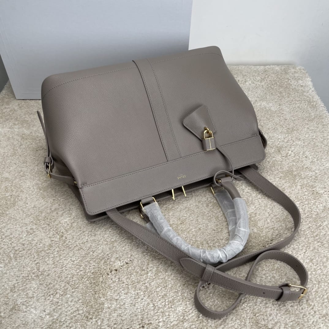 Bolsa CELINE CABAS
