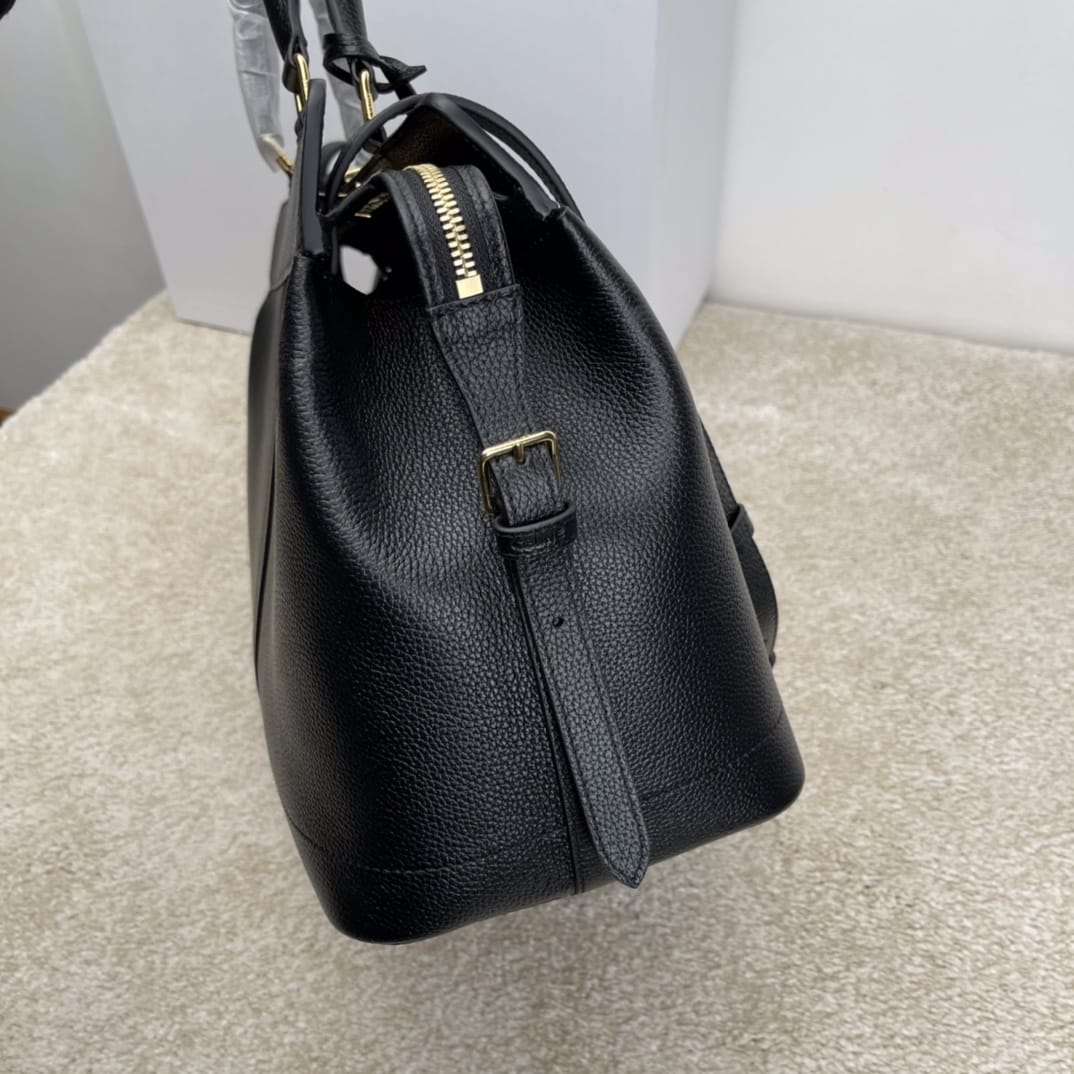 Bolsa CELINE CABAS