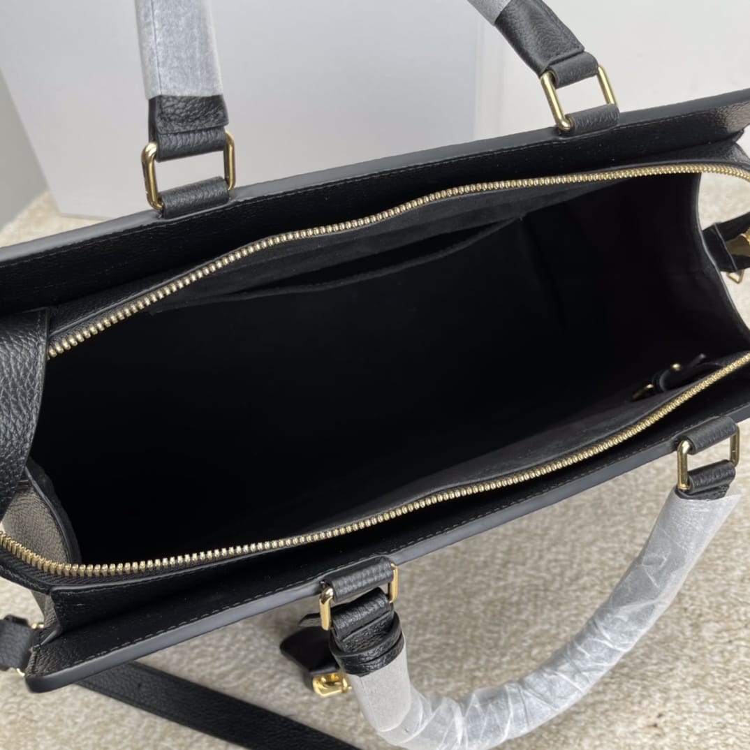 Bolsa CELINE CABAS