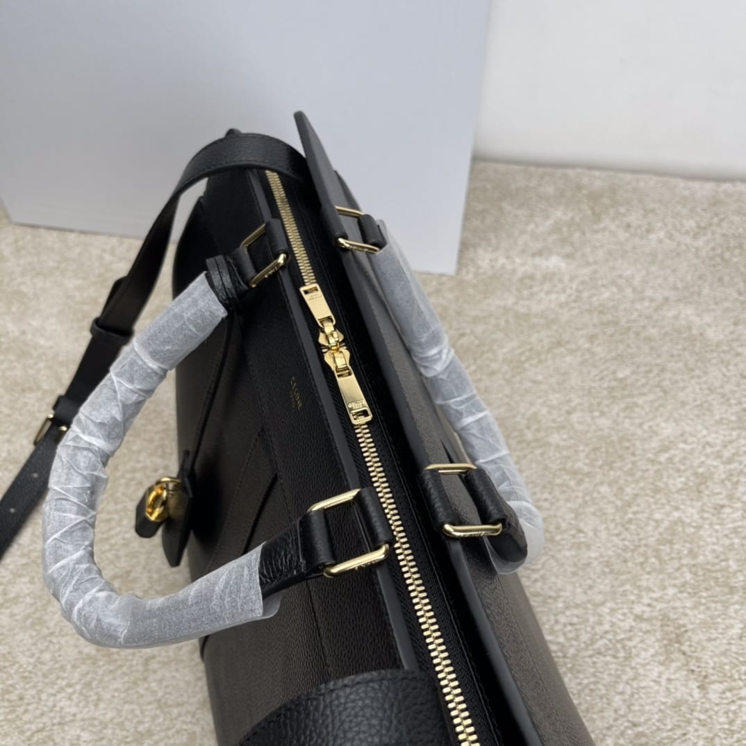 Bolsa CELINE CABAS