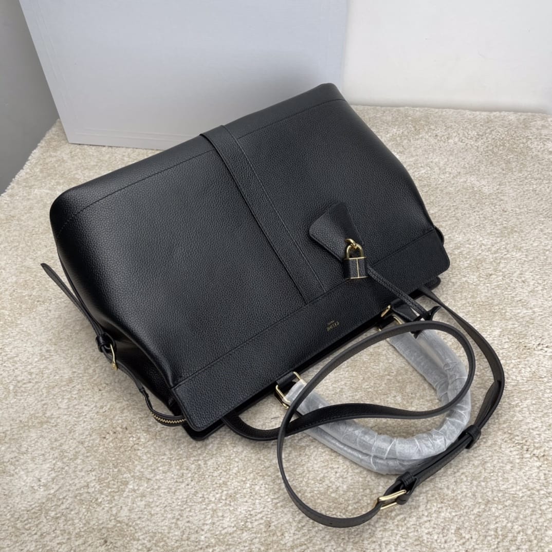 Bolsa CELINE CABAS