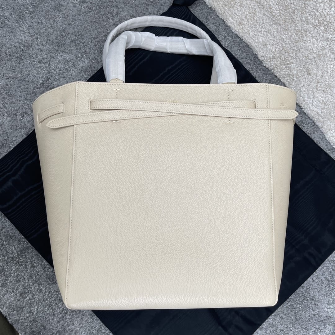 Bolsa Celine Cabas Phantom