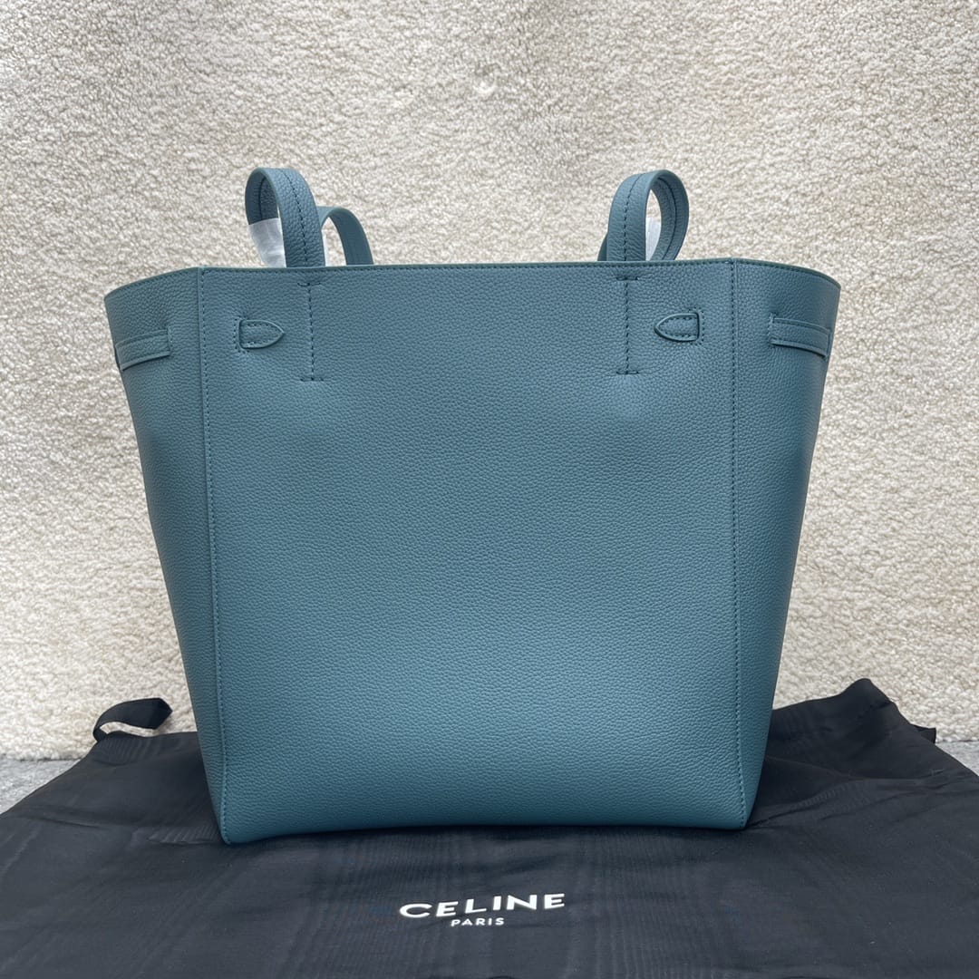 Bolsa Celine Cabas Phantom