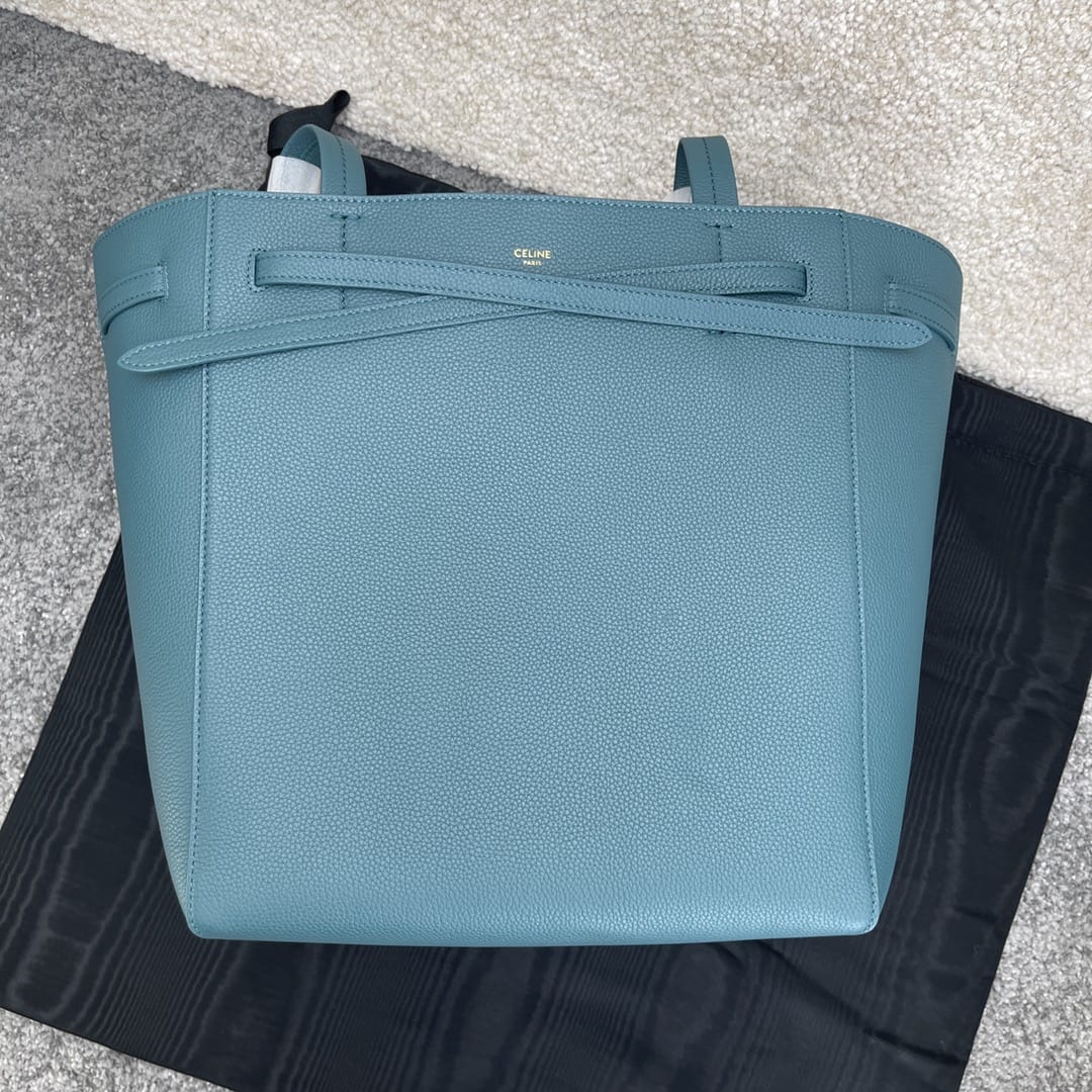Bolsa Celine Cabas Phantom