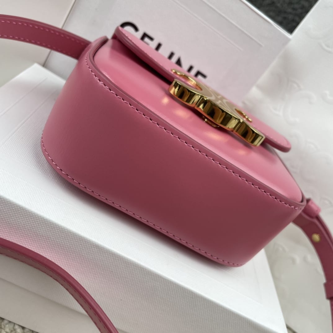 Bolsa Celine Triomrhe