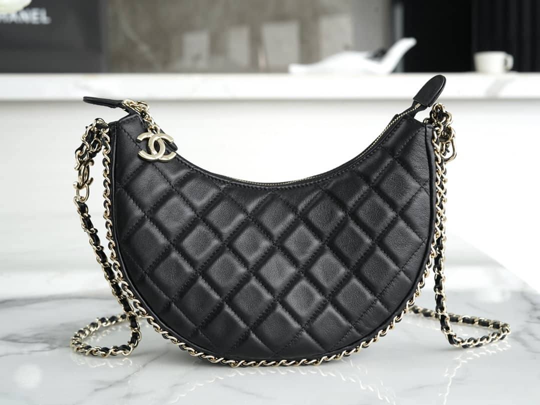 Bolsa CHANEL 23P