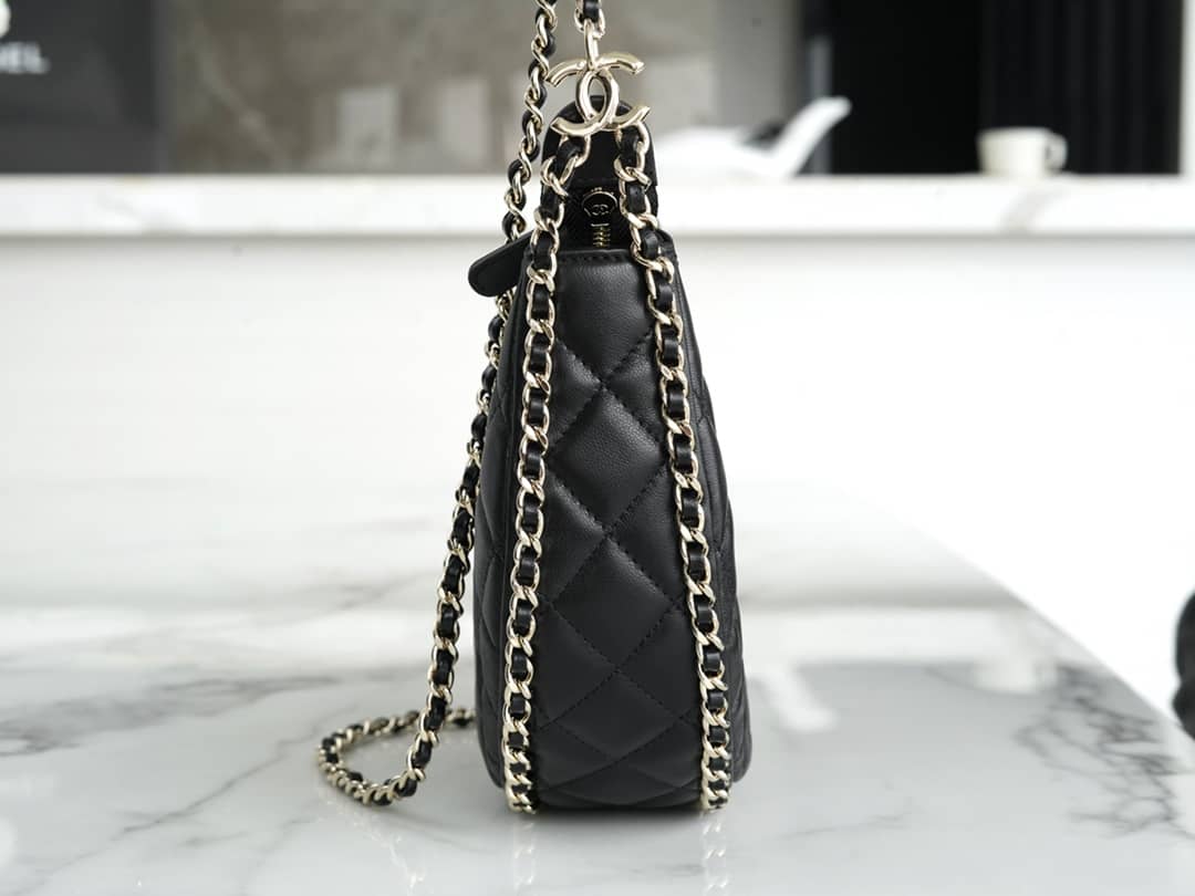 Bolsa CHANEL 23P