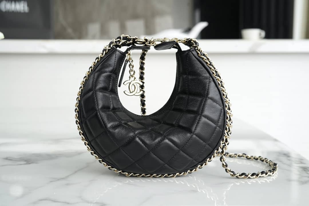 Bolsa CHANEL 23P