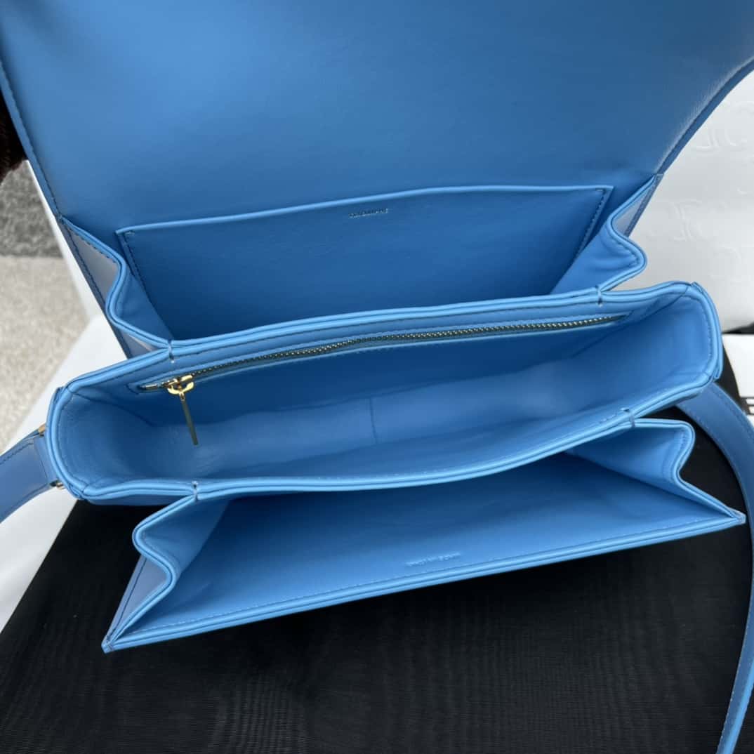 Bolsa Celine Triomphe