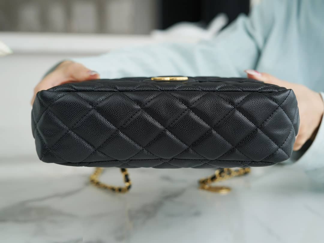 Bolsa CHANEL 23C