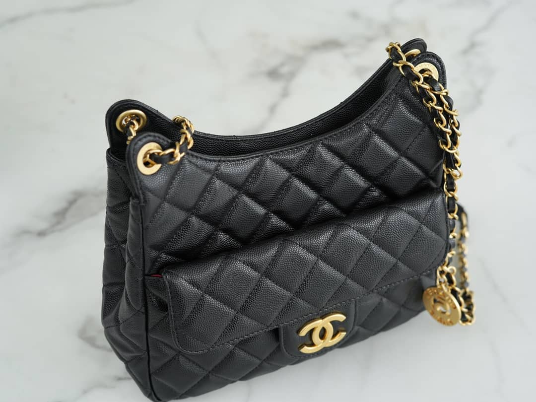 Bolsa CHANEL 23C