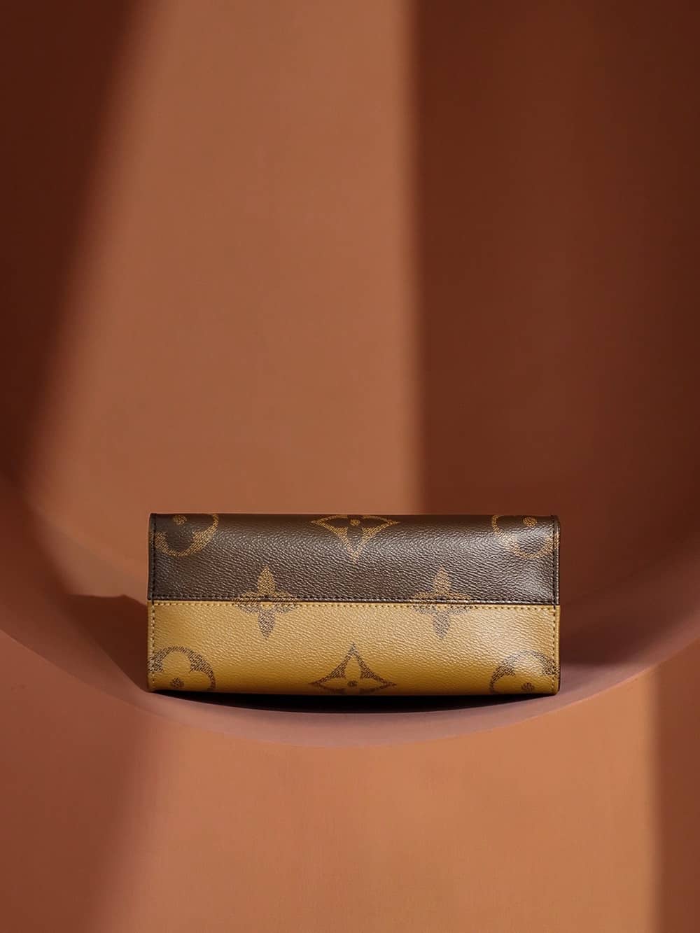 Bolsa Louis Vuitton OnTheGo PM