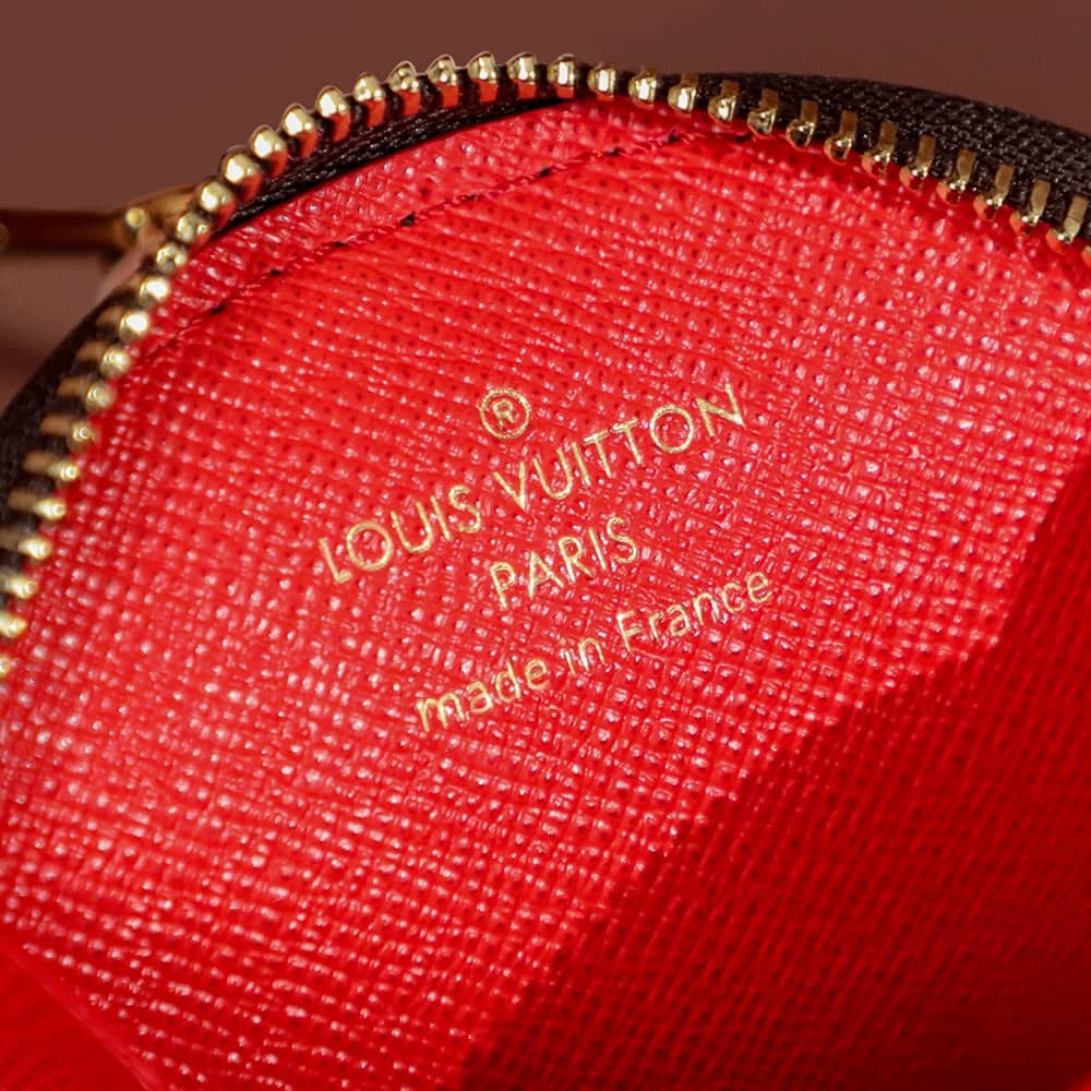 Bolsa Louis Vuitton OnTheGo PM