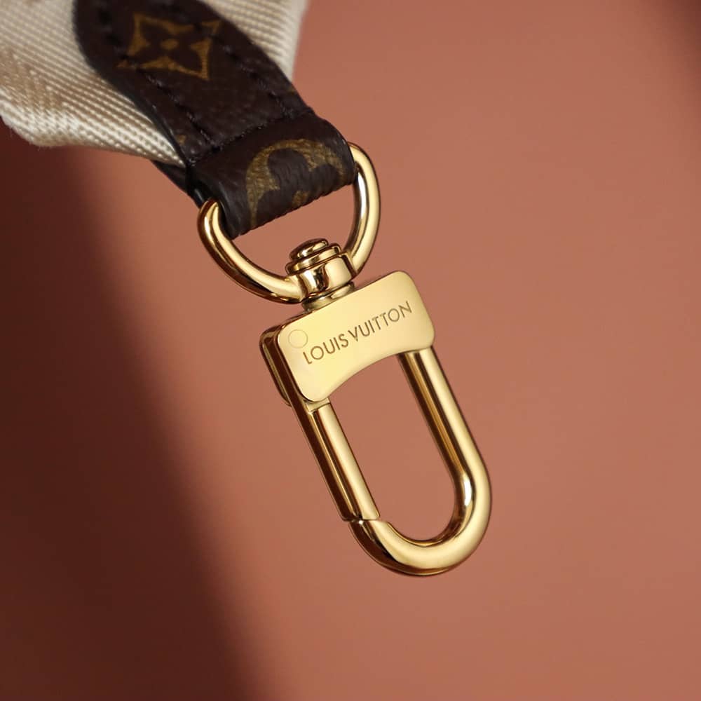 Bolsa Louis Vuitton OnTheGo PM