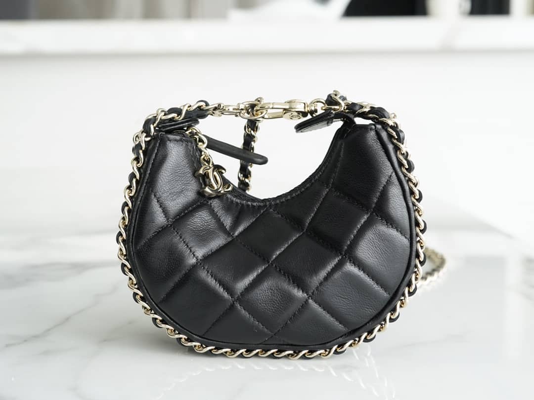 Bolsa CHANEL 23p