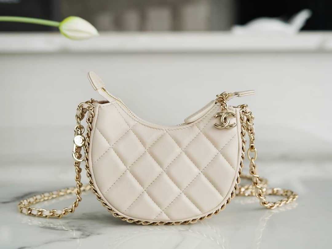 Bolsa CHANEL 23p
