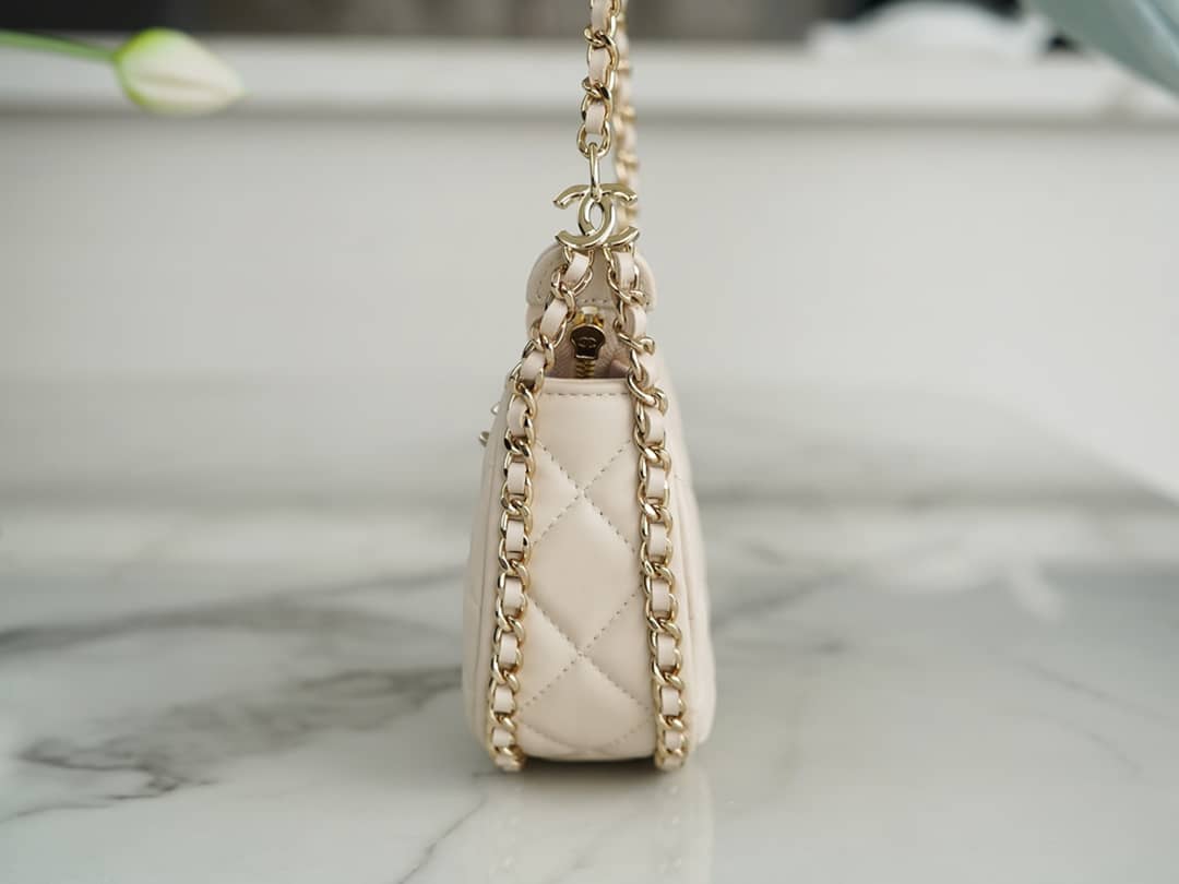 Bolsa CHANEL 23p