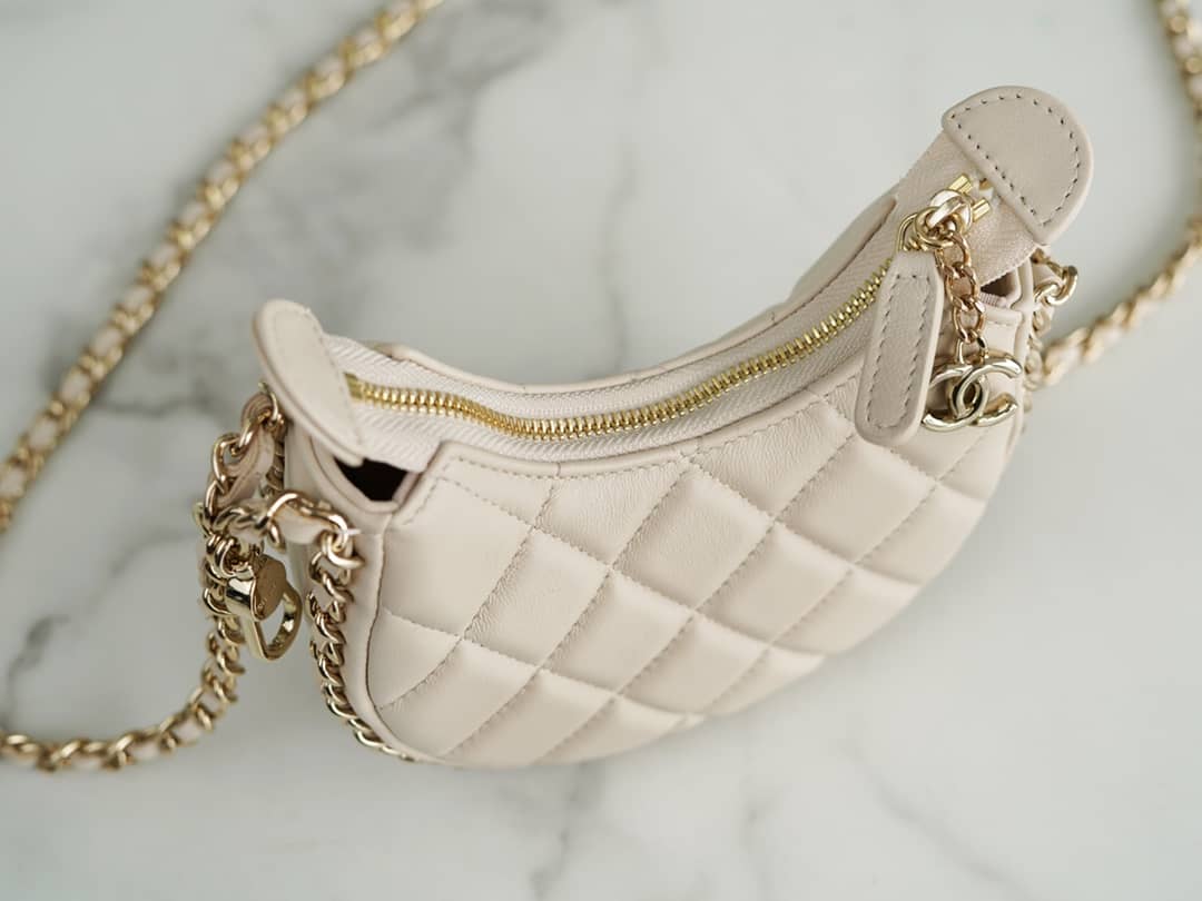 Bolsa CHANEL 23p