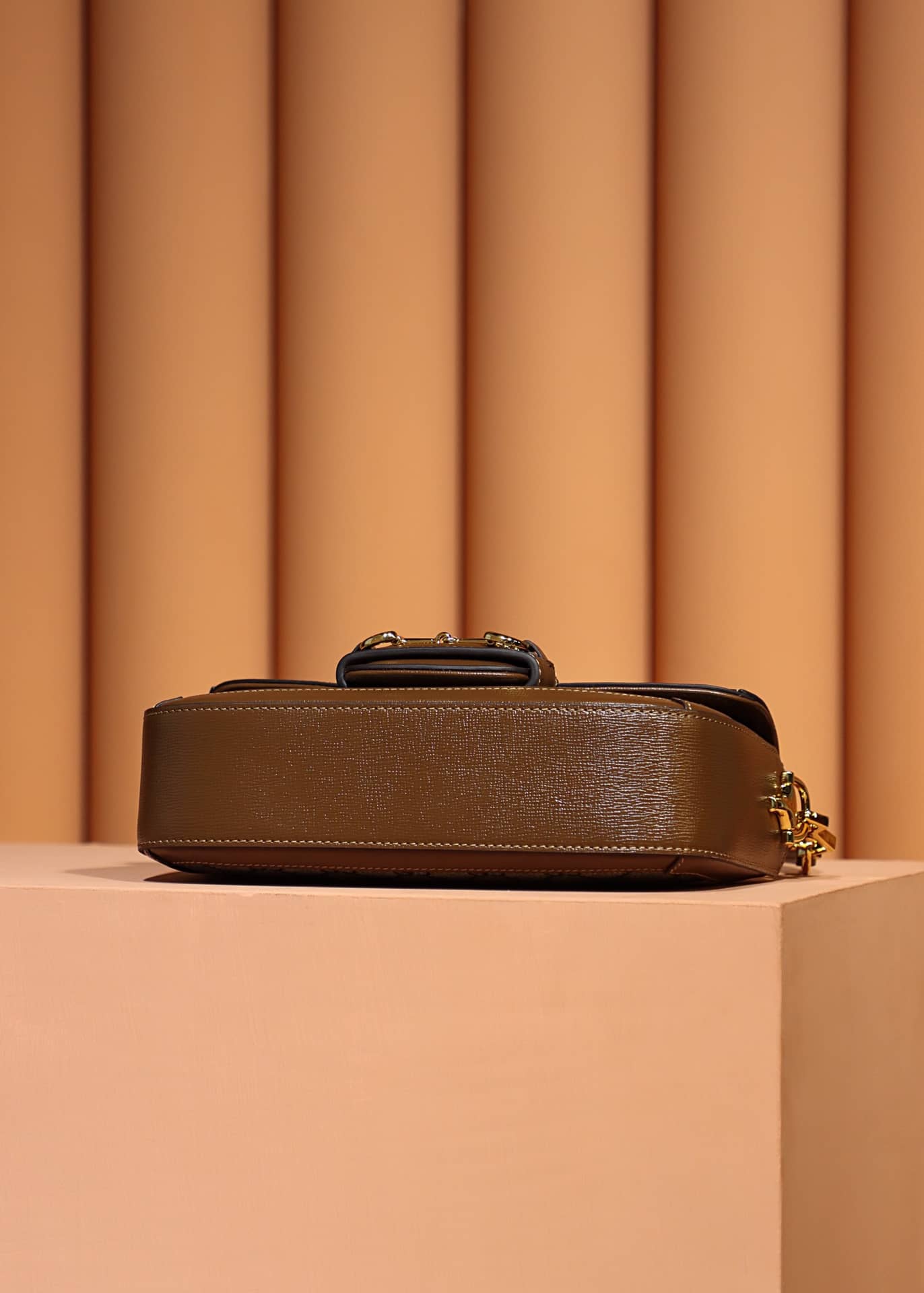 BOLSA GUCCI HORSEBIT 1955 SHOULDER BAG