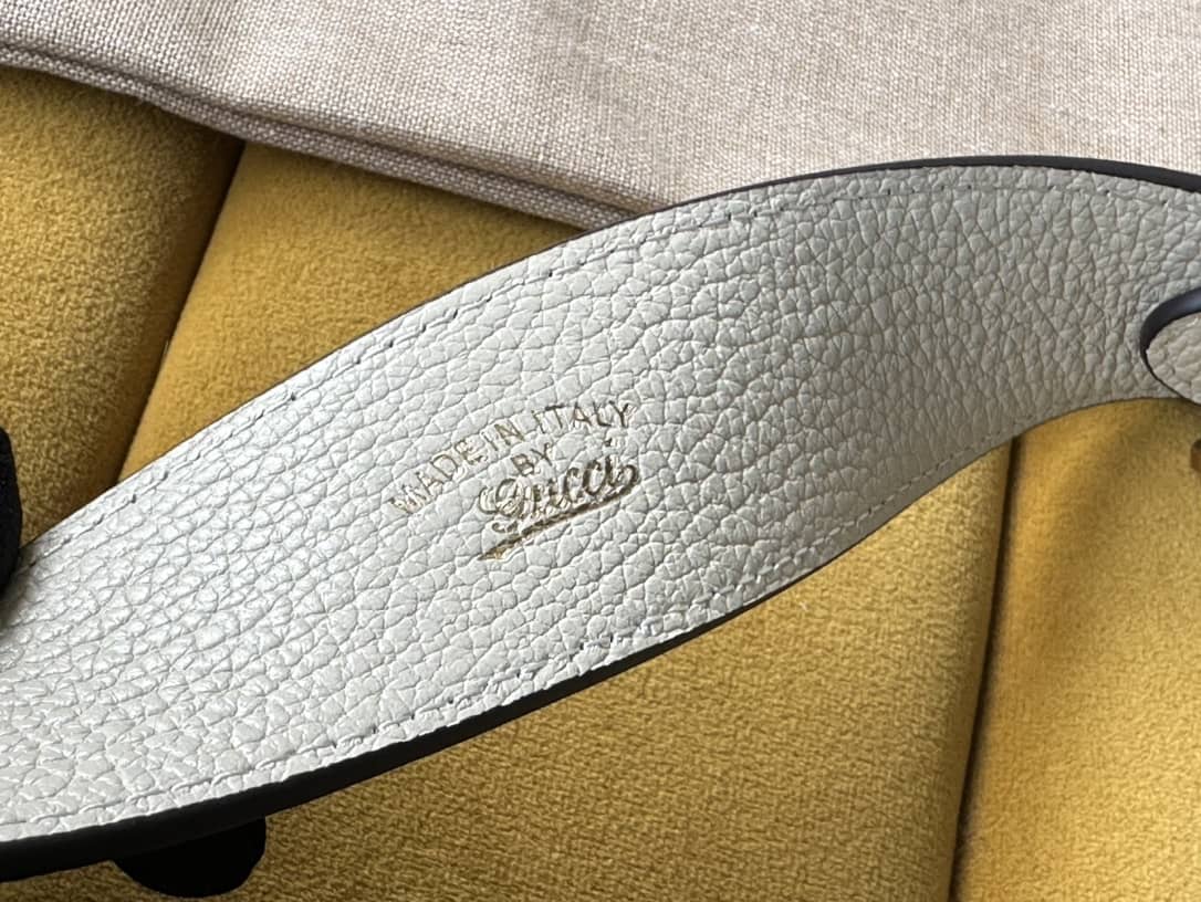 BOLSA GUCCI Aphrodite mini shoulder bag
