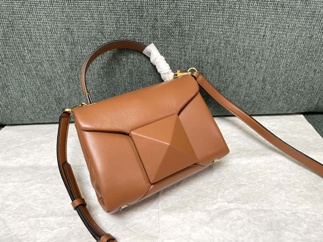 Bolsa Valentino ONE STUD