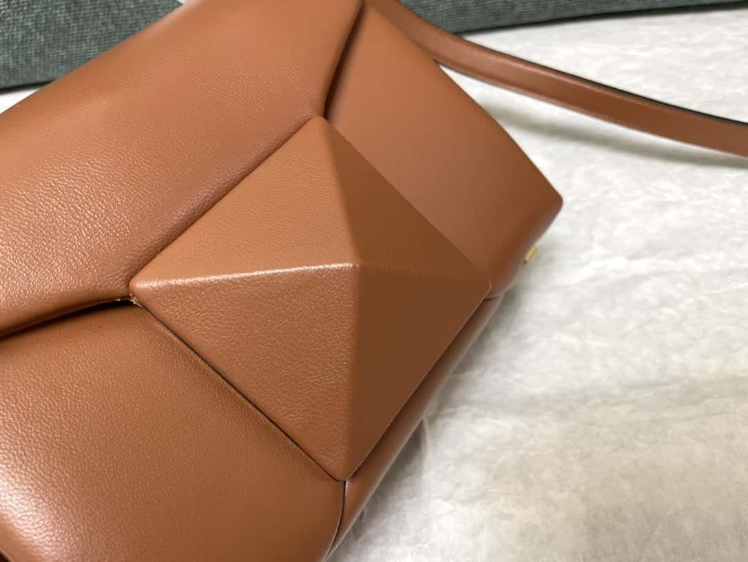 Bolsa Valentino ONE STUD
