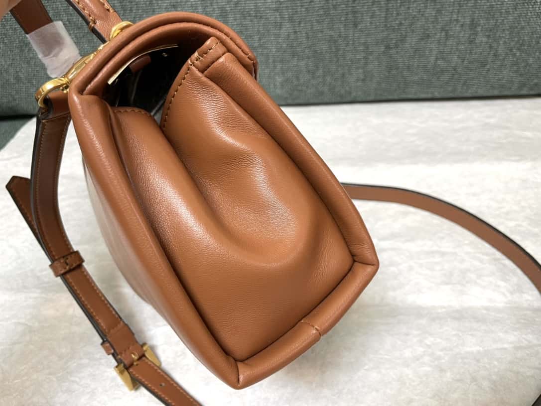 Bolsa Valentino ONE STUD