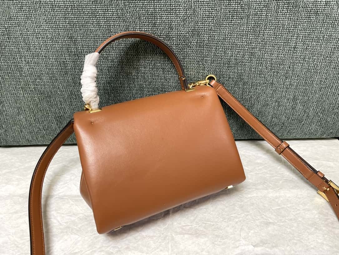 Bolsa Valentino ONE STUD
