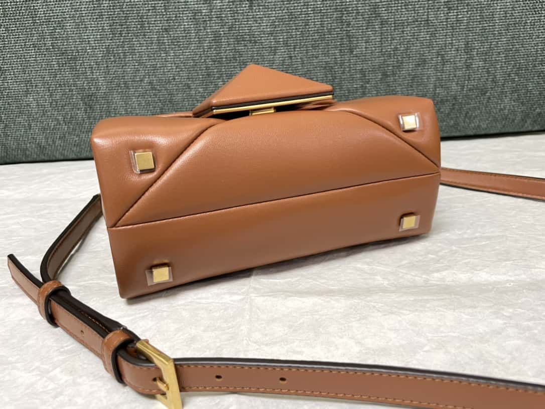Bolsa Valentino ONE STUD