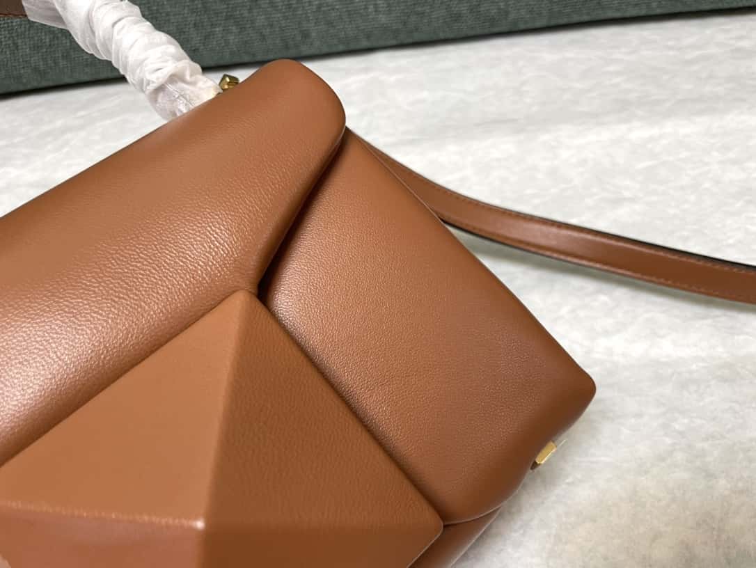 Bolsa Valentino ONE STUD