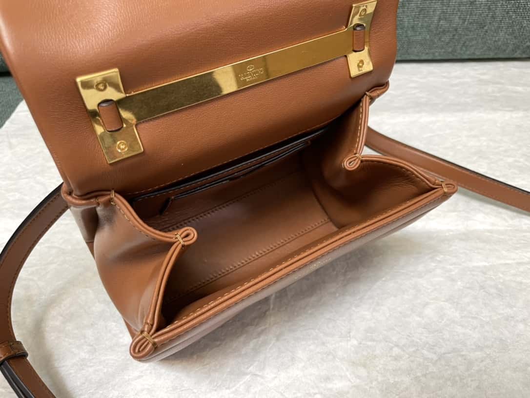 Bolsa Valentino ONE STUD