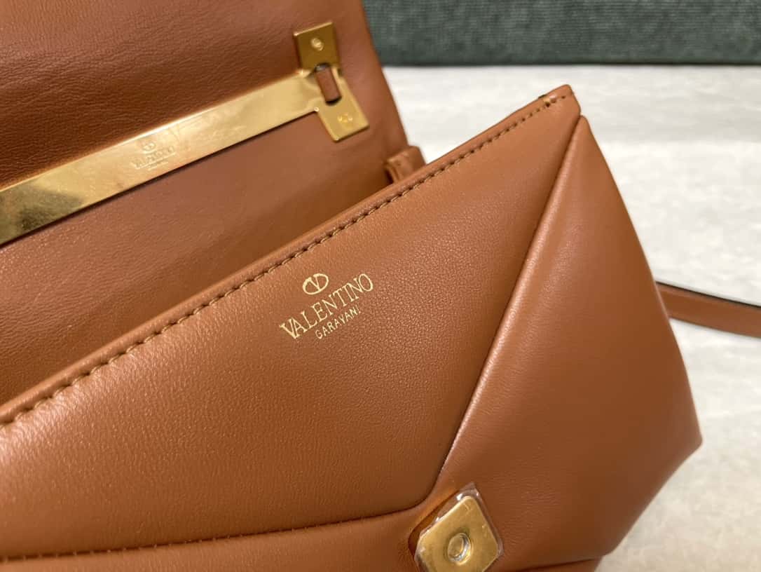 Bolsa Valentino ONE STUD