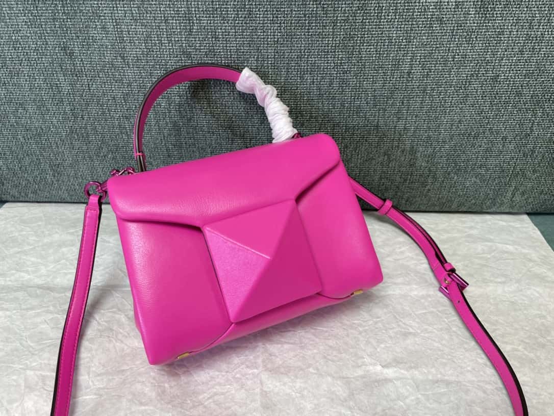 Bolsa Valentino ONE STUD