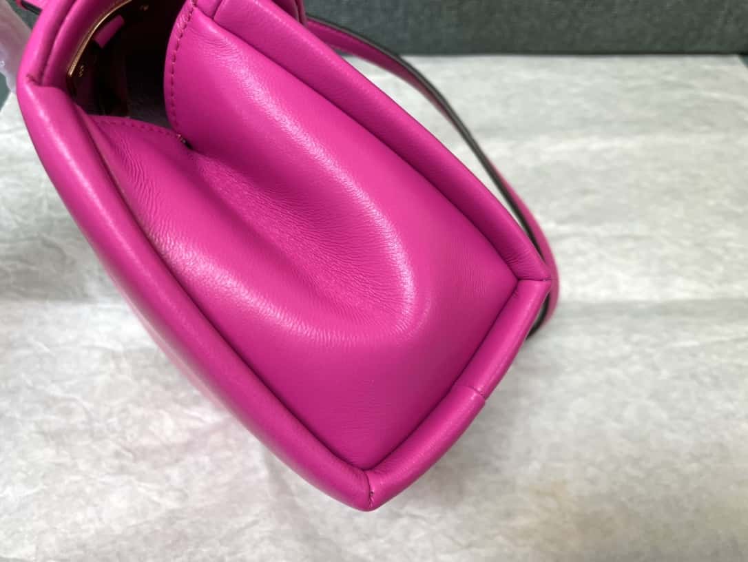 Bolsa Valentino ONE STUD