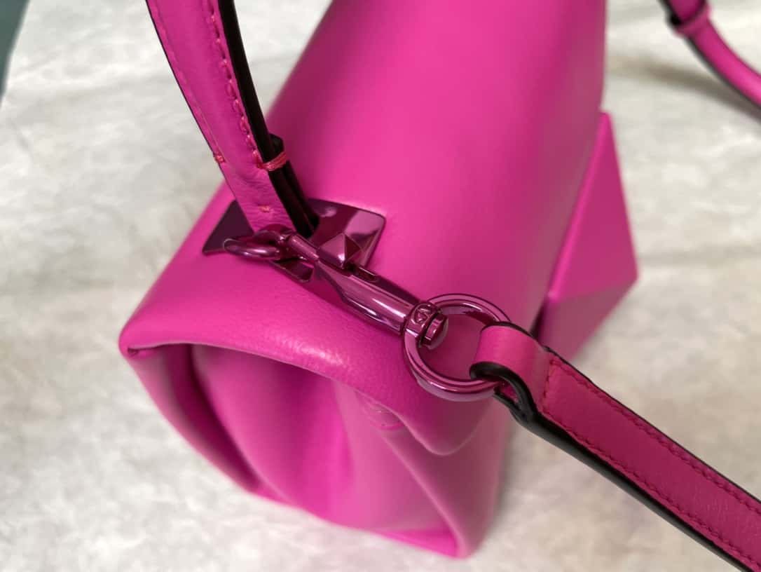 Bolsa Valentino ONE STUD