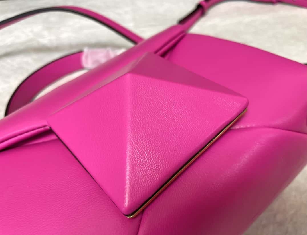 Bolsa Valentino ONE STUD