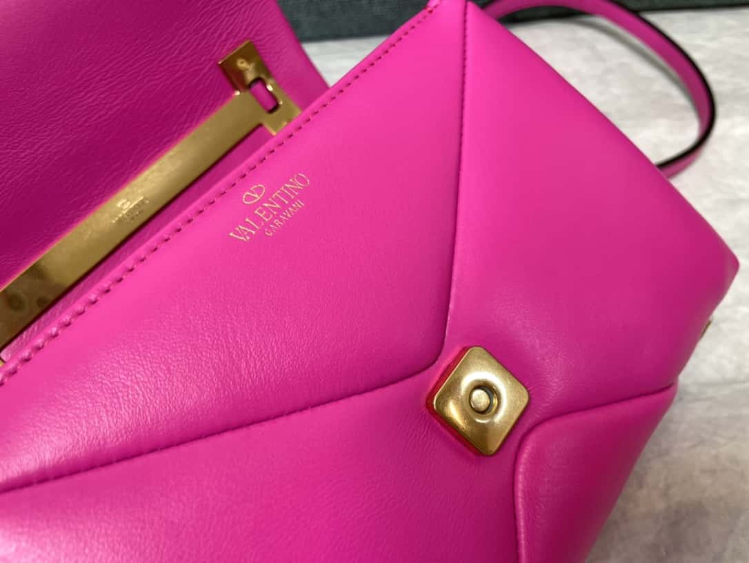 Bolsa Valentino ONE STUD