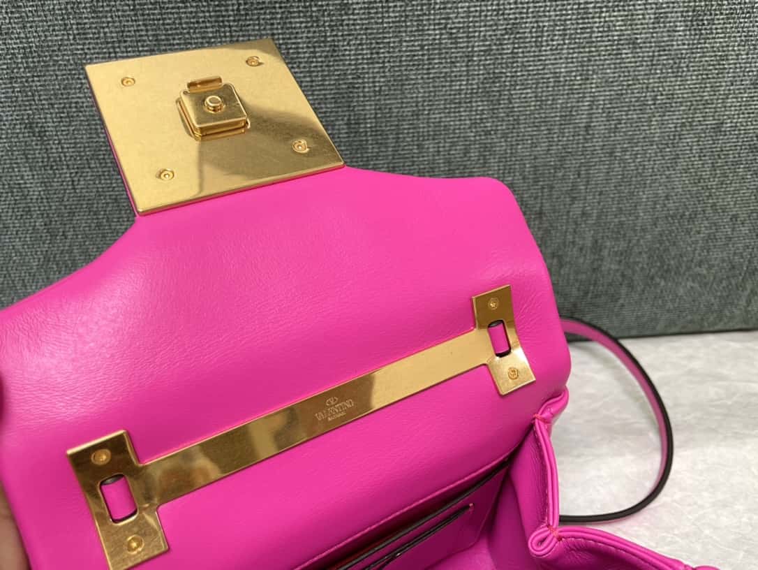 Bolsa Valentino ONE STUD