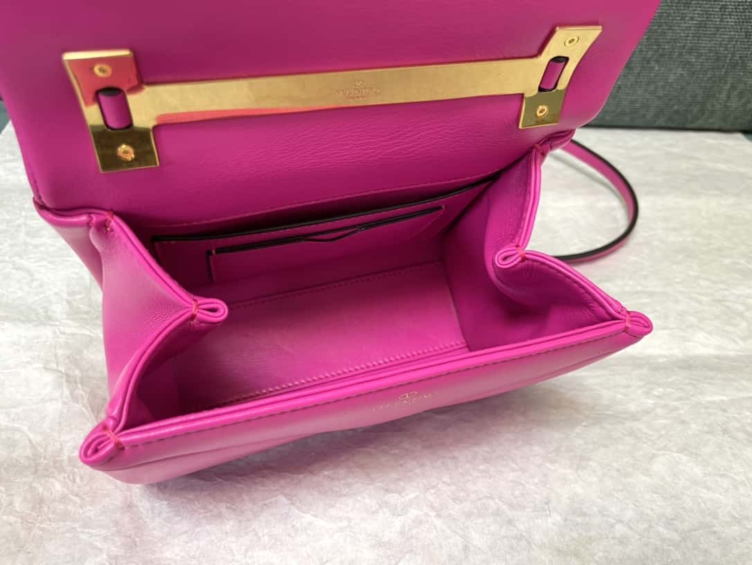 Bolsa Valentino ONE STUD