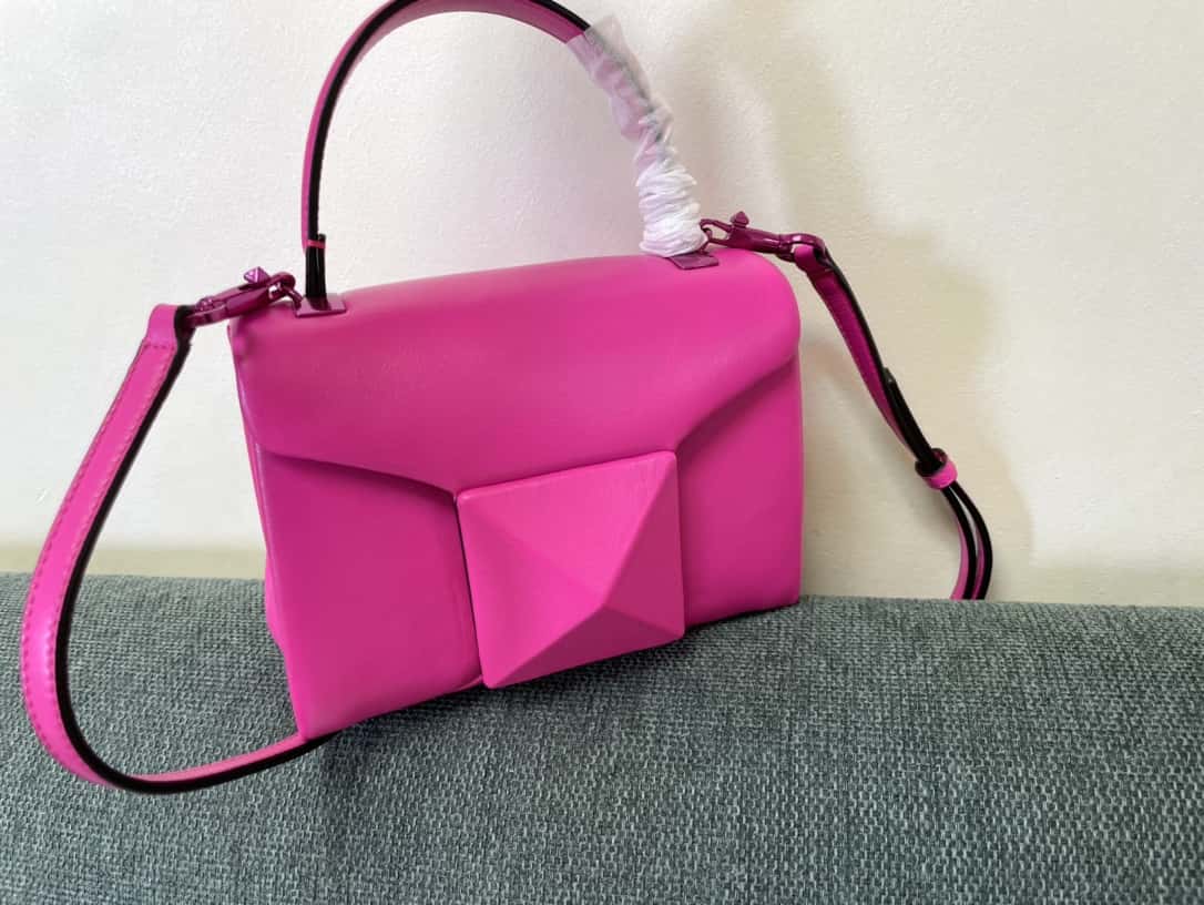 Bolsa Valentino ONE STUD