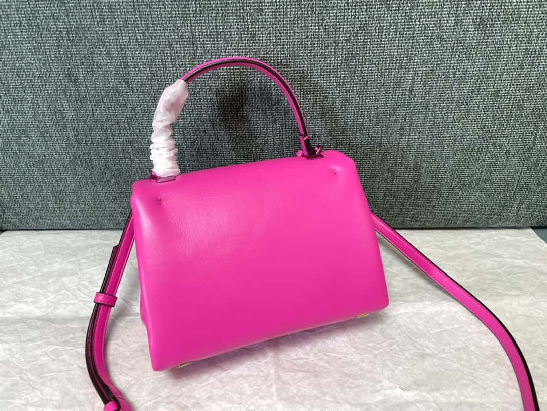 Bolsa Valentino ONE STUD