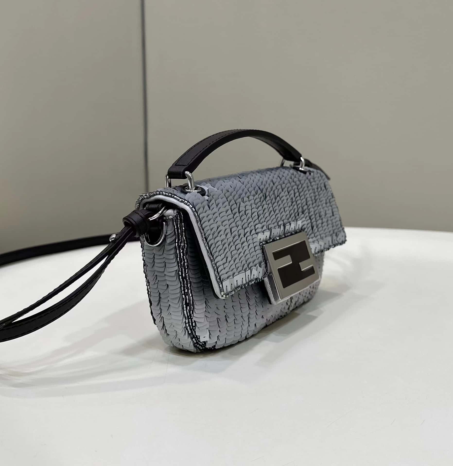 Bolsa FENDI