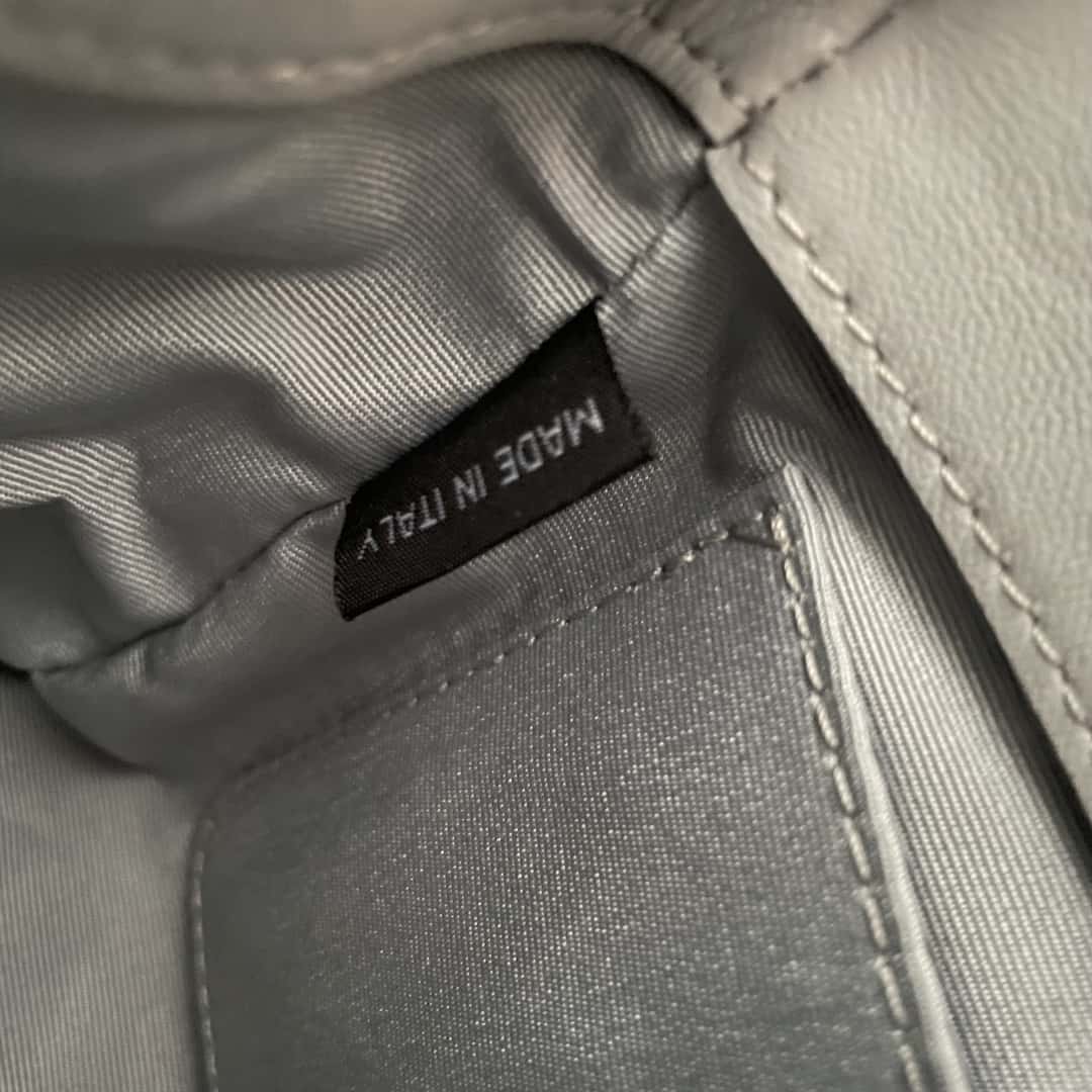 Bolsa MIU MIU CIoquel