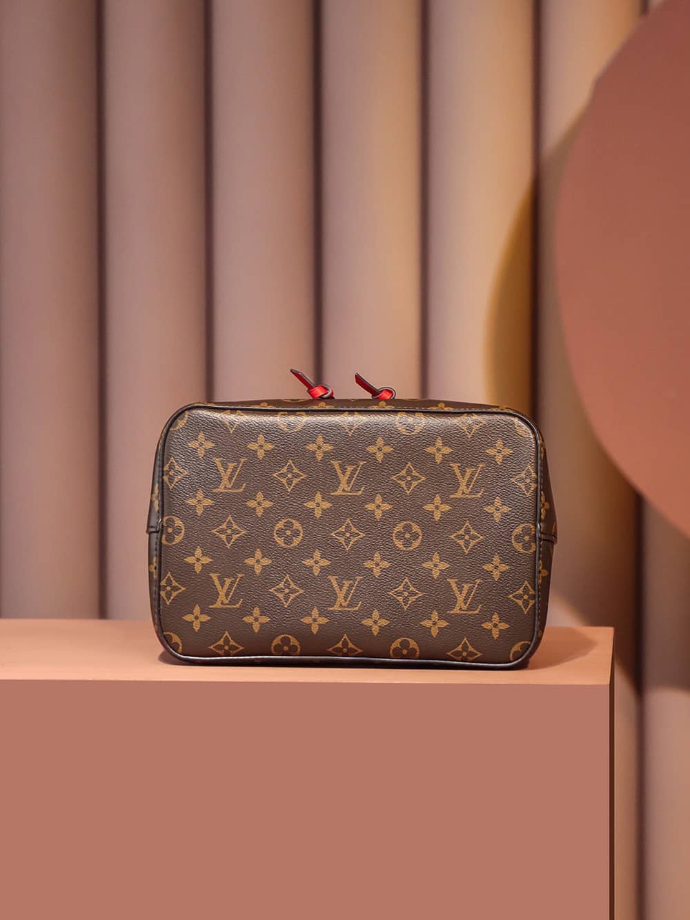 Bolsa Louis Vuitton NéoNoé