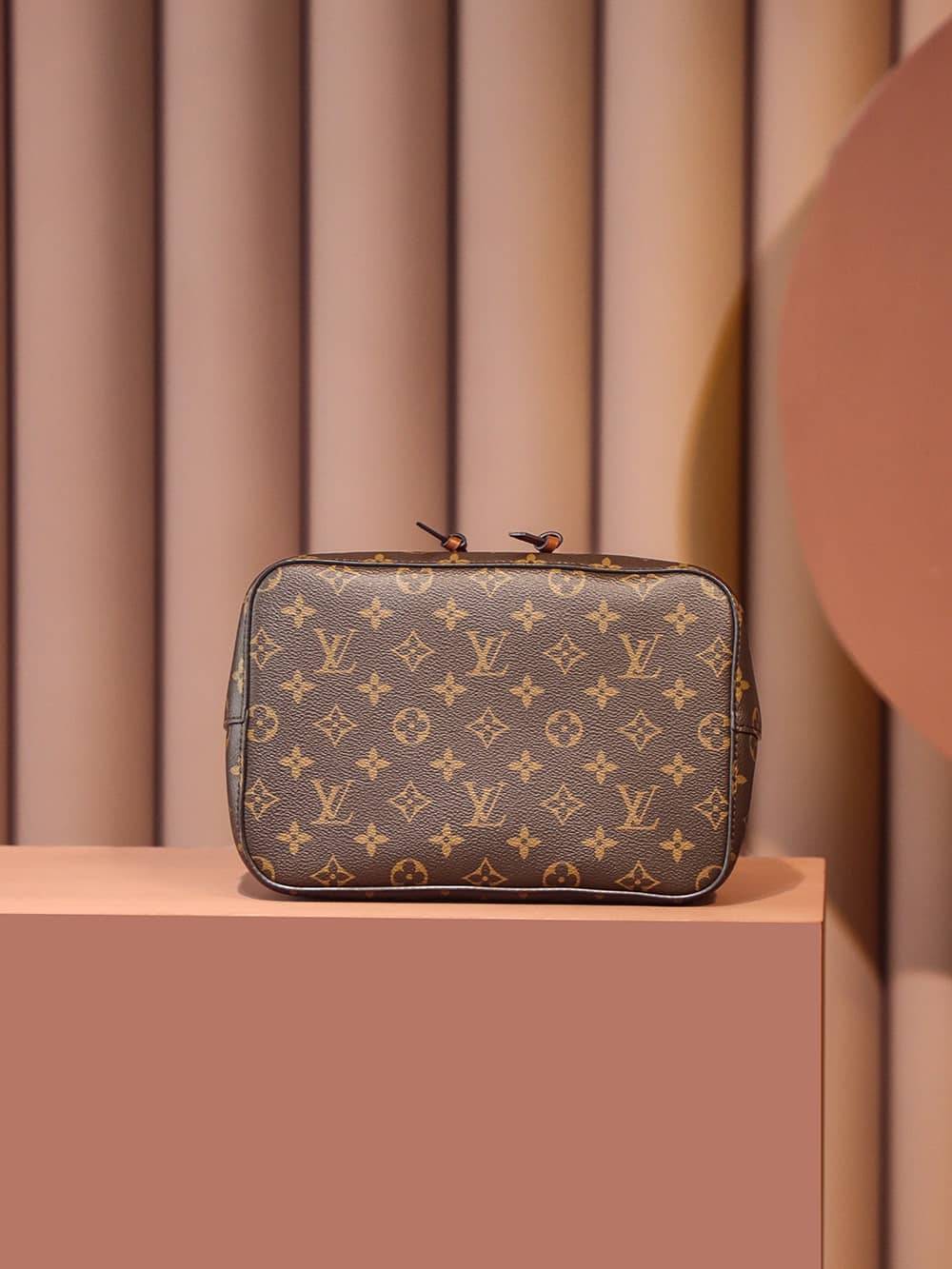 Bolsa Louis Vuitton NéoNoé