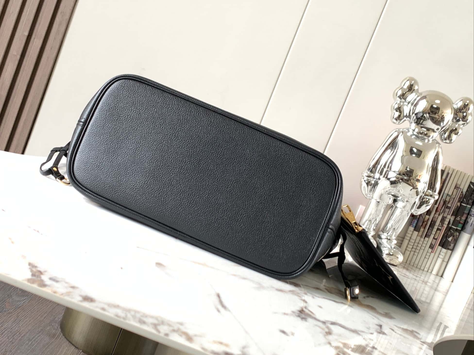 Bolsa Louis Vuitton Neverfull