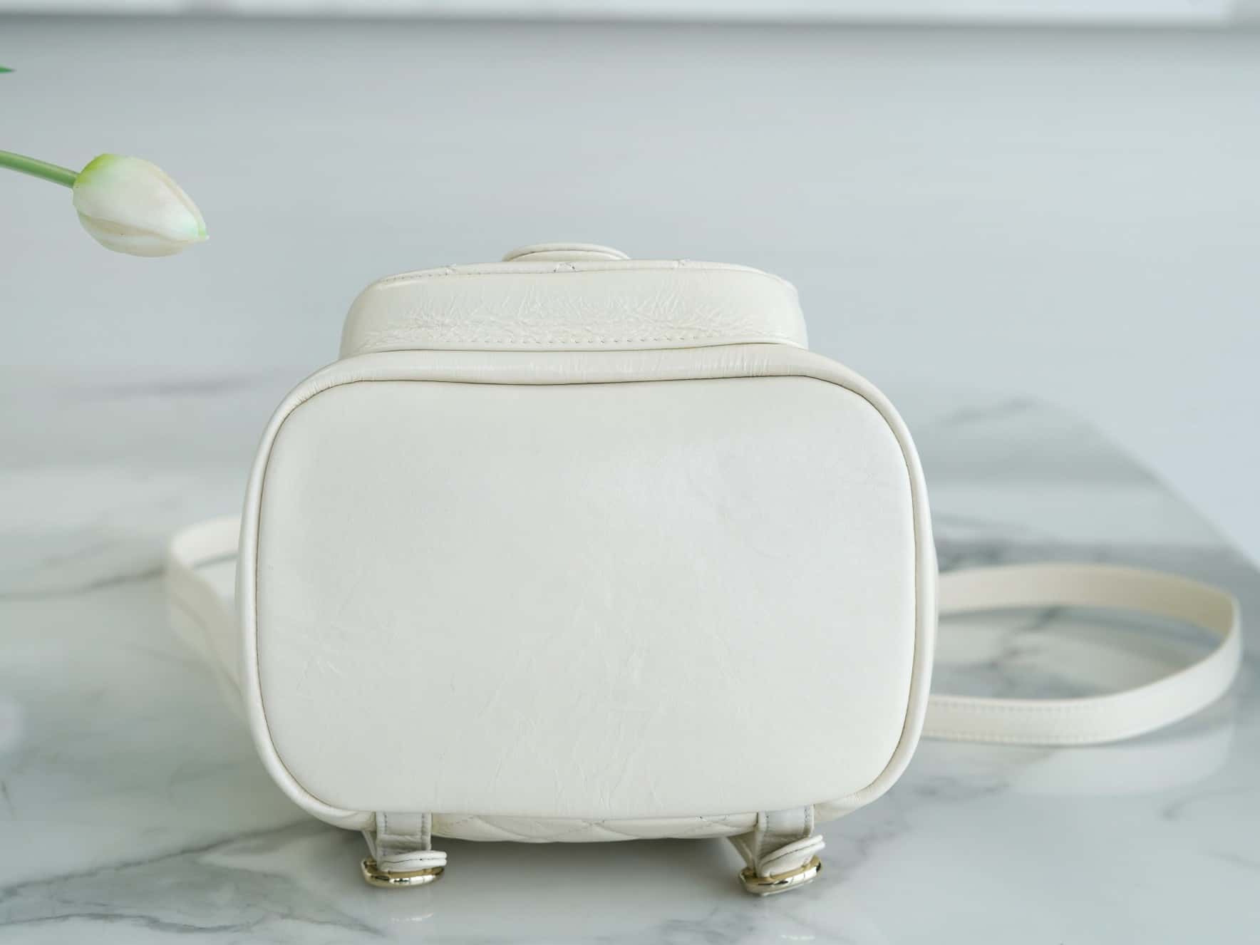 Bolsa CHANEL 22C DUMA