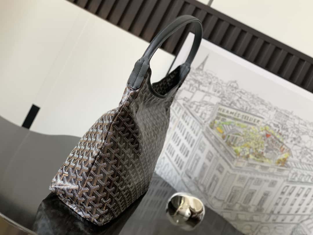 Bolsa  Goyard