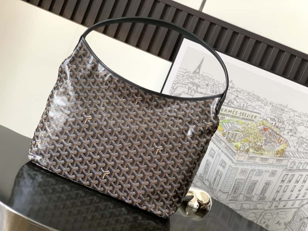 Bolsa  Goyard