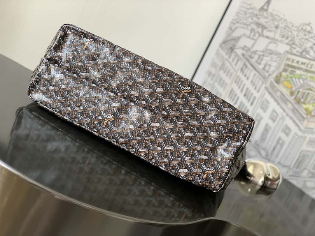 Bolsa  Goyard